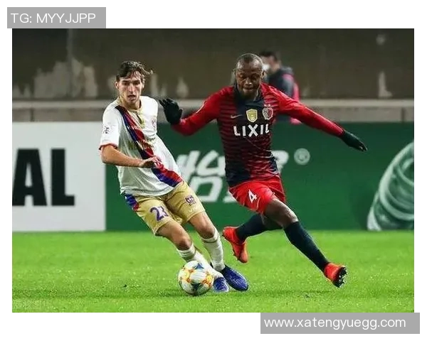 惠灵顿凤凰迎战中央海岸水队争夺澳超赛季关键三分