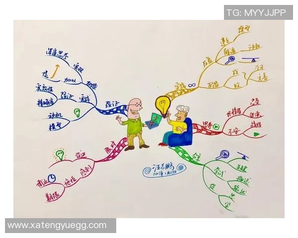 徐昕的艺术人生探索与创作理念的深度剖析与思考