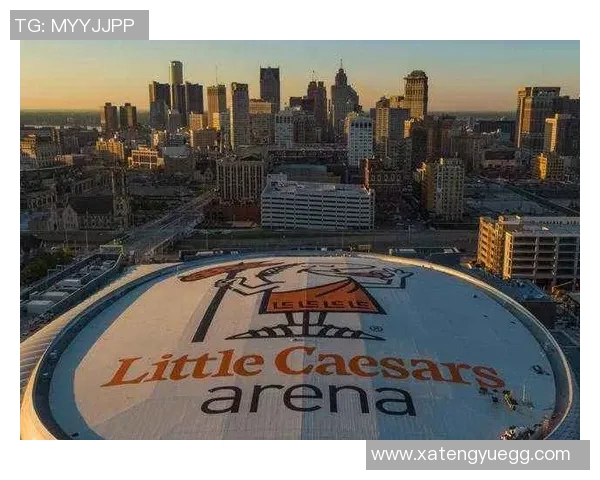 底特律活塞与丹佛掘金的激烈对决揭示NBA赛季新动态