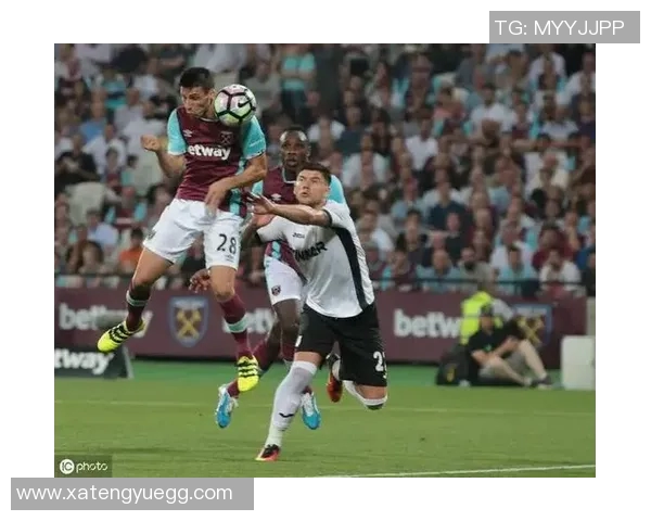 新英格兰革命与华盛顿的历史交锋与影响分析