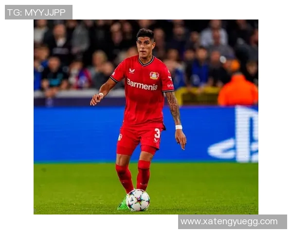 拜仁慕尼黑迎战拜罗伊特全力争胜展现强队风范