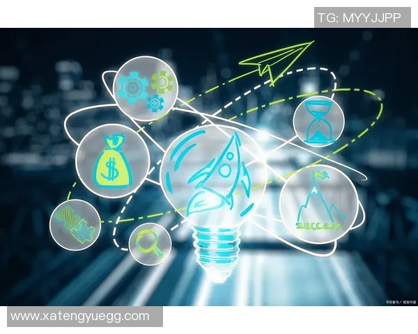 拉波尔特：探索未来科技与人类生活的深度融合之路