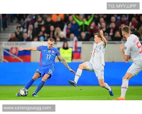 斯洛伐克与匈牙利对决前瞻及比赛结果预测分析