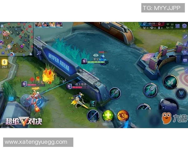 昂维厄与绿山城的激烈对决揭示了足球战术与团队合作的重要性