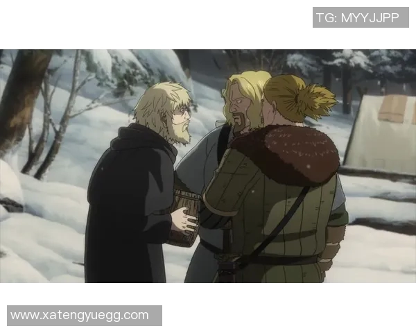 托尔阿与斯塔尔南的巅峰对决揭示了战术与实力的较量之道