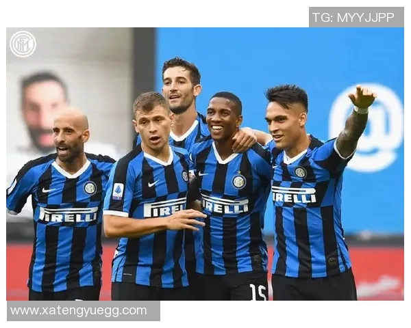 拜仁与皇马首发阵容揭晓谁将赢得这场巅峰对决