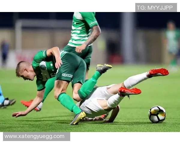 新圣徒与泰拜尼的激烈对决揭示足球战术与团队精神的较量