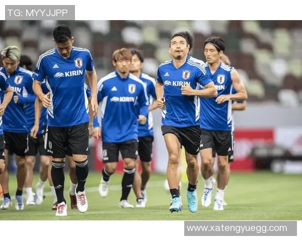 日本与巴拉圭足球赛直播软件推荐及使用指南