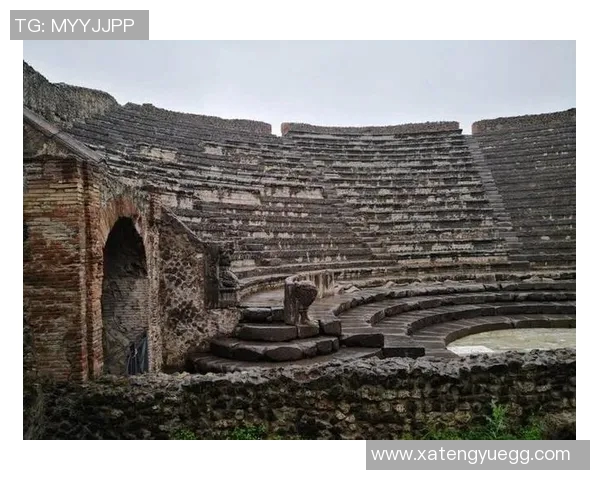 探索埃斯特旺的魅力与文化遗产，感受独特的历史韵味与现代风情