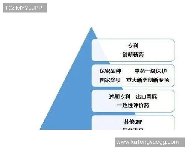 普马斯与拿加沙对决分析及胜负推荐策略分享