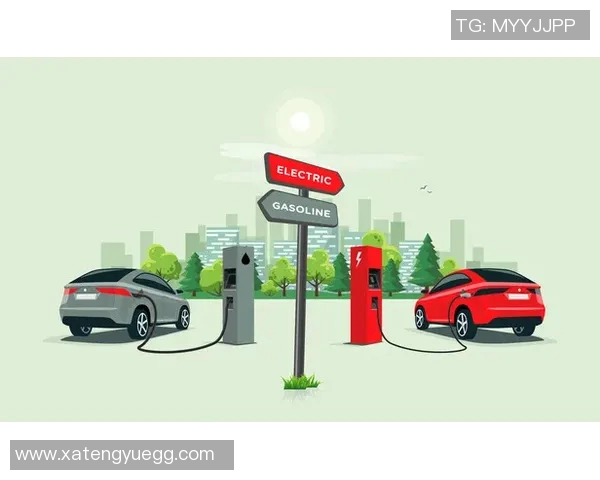 李添荣：在新时代背景下的创新创业之路与个人成长探索