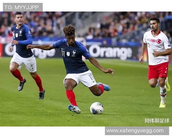 松本山雅迎战田喜悦全力争胜展现球队实力与风采