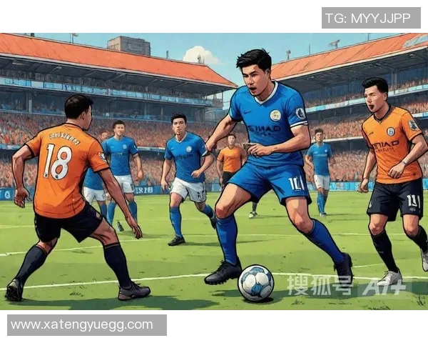 曼城与埃弗顿角球数对比分析揭示比赛战术与控球优势