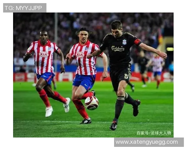 格勒诺布主场迎战奥尔良争夺三分双方实力对决引人关注