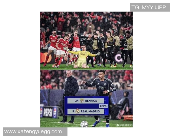 本菲卡与里昂激战正酣最新比分揭晓精彩瞬间回顾