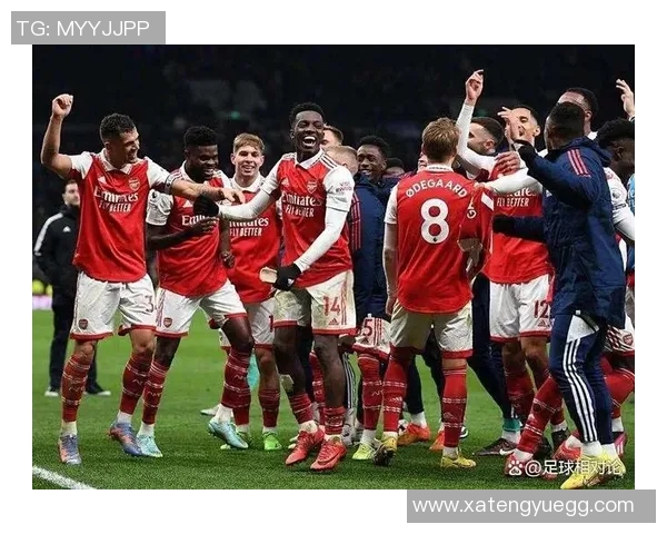 曼联与阿森纳激战正酣谁能在517的巅峰对决中笑到最后