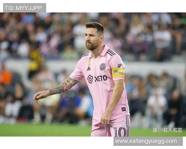 欧冠历史射手榜最新动态C罗以140球领先梅西紧随其后达129球 欧冠历史射手榜最新动态C罗以140球领先梅西紧随其后达129球