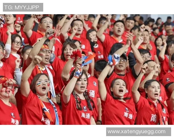 欧冠门票系统崩溃数万球迷排队12小时争抢梦幻门票