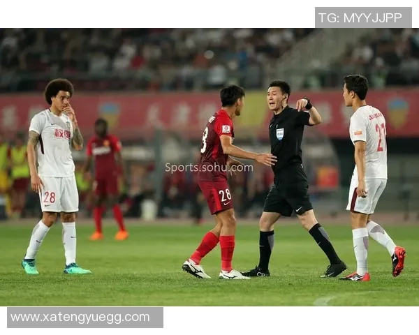 泰达与权健激战成名进球集锦回顾精彩瞬间与战术分析