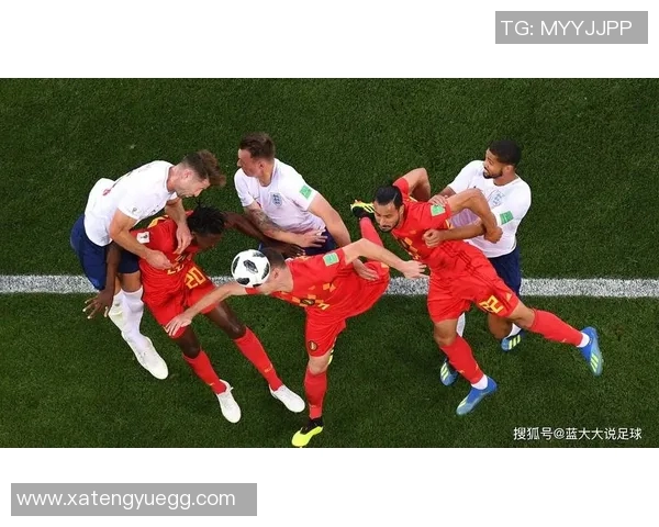 沙特与埃及最新直播信息及比赛前瞻分析全攻略