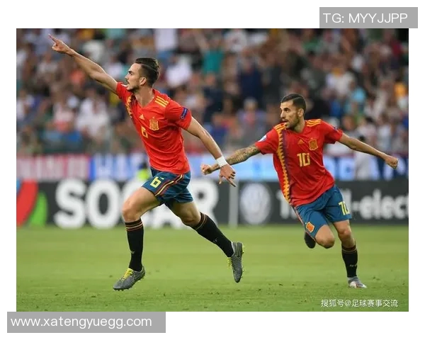 河床与小保加的较量谁能在足球场上笑到最后 河床与小保加的较量谁能在足球场上笑到最后