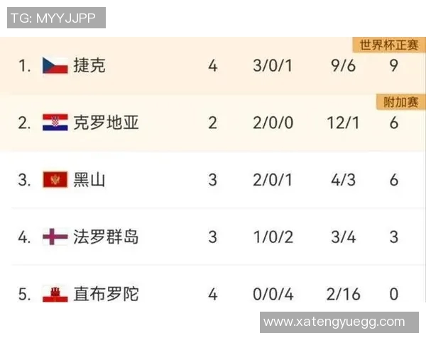 欧洲杯激战荷兰对阵德国两强对决谁能笑到最后 欧洲杯激战荷兰对阵德国两强对决谁能笑到最后