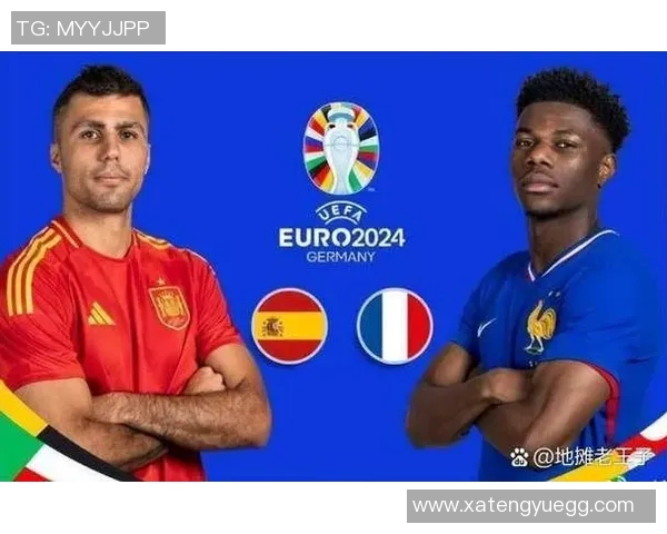 法国与比利时球迷的激情对决与文化碰撞解析 法国与比利时球迷的激情对决与文化碰撞解析