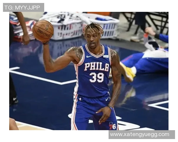 汉堡与圣保利激战正酣比分结果揭晓引发球迷热议 汉堡与圣保利激战正酣比分结果揭晓引发球迷热议