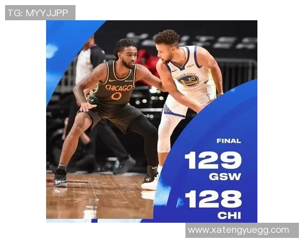 湖人队与公牛激战正酣中文解说精彩回顾与赛后分析