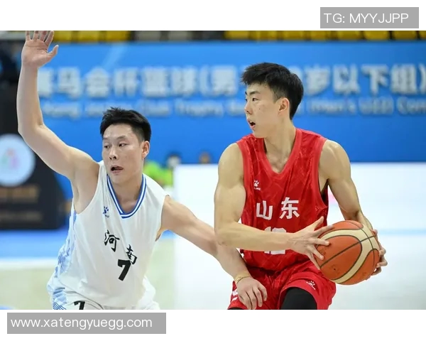 浙江与山东篮球对决在线直播精彩瞬间全程回顾与分析 浙江与山东篮球对决在线直播精彩瞬间全程回顾与分析