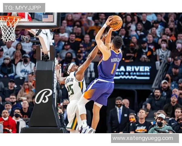 湖人对篮网季前赛精彩回顾及最终比分分析