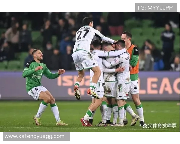 澳大利亚与泰国足球对决前瞻分析及比赛预测展望 澳大利亚与泰国足球对决前瞻分析及比赛预测展望