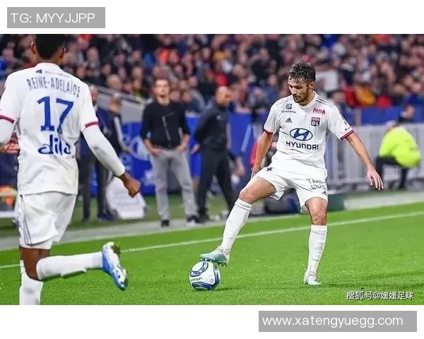 洛里昂与梅斯的精彩对决赛果揭晓球迷热议比赛亮点与精彩瞬间