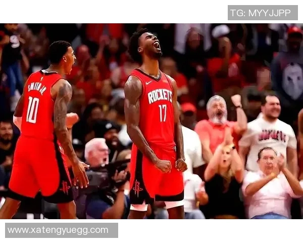 火箭队与太阳队激战回顾2018年1月13日精彩瞬间与赛后分析