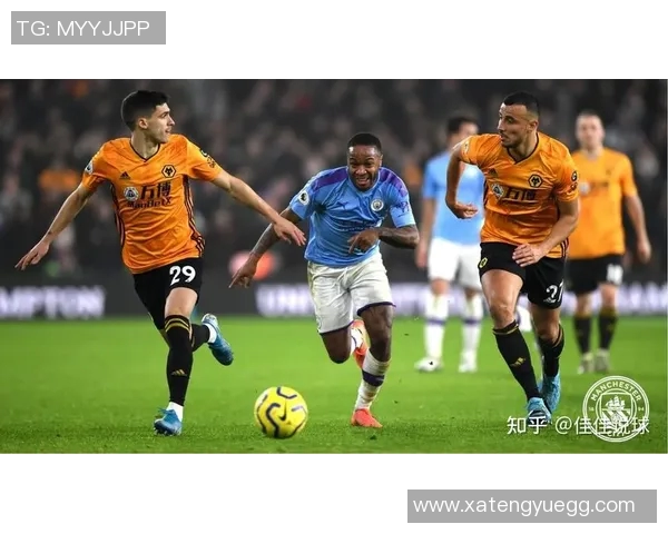 狼队与曼城激情对决直播盛宴引爆足球迷热情 狼队与曼城激情对决直播盛宴引爆足球迷热情