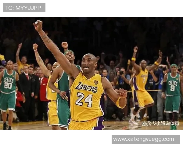 热火与湖人近期交锋比分回顾及比赛精彩瞬间分析 热火与湖人近期交锋比分回顾及比赛精彩瞬间分析