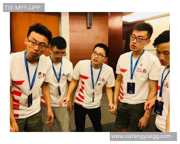 瓦基夫银行与伊萨的巅峰对决精彩回顾与赛后分析