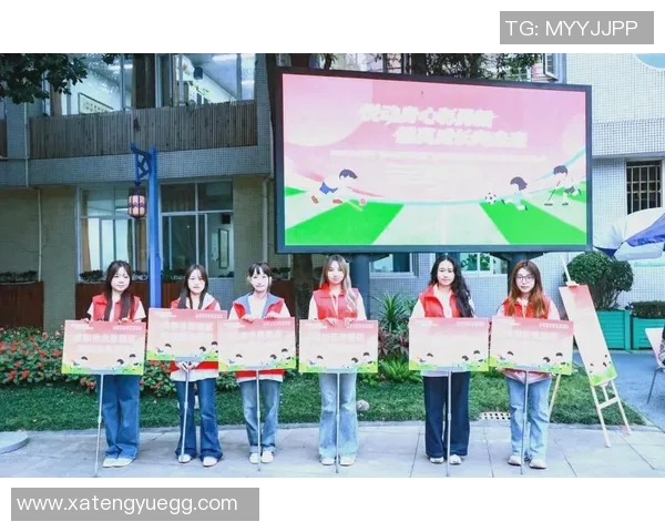 特奥精神绽放光芒让每一位特殊儿童都能追逐梦想与希望 特奥精神绽放光芒让每一位特殊儿童都能追逐梦想与希望