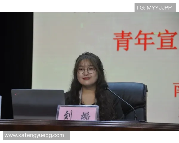 王汝恒:从普通学子到科技创新先锋的成长之路与人生启示 王汝恒:从普通学子到科技创新先锋的成长之路与人生启示