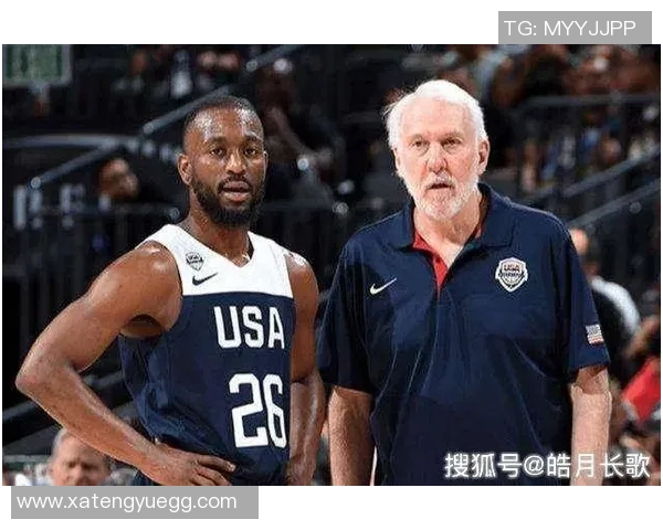 爱沙尼亚与塞尔维亚比赛结果揭晓谁是最终赢家 爱沙尼亚与塞尔维亚比赛结果揭晓谁是最终赢家