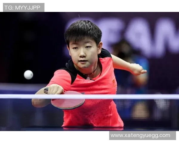 登博思与乌青年激战正酣谁能在这场对决中笑到最后