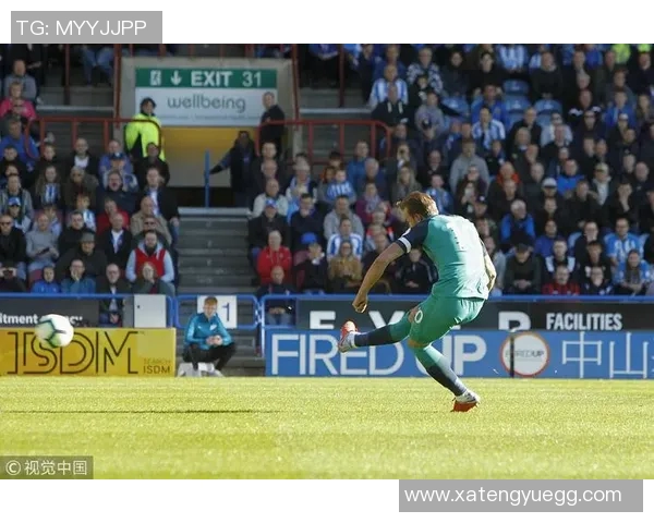 热刺主场迎战哈德斯菲尔德032全力争胜展现强队风范 热刺主场迎战哈德斯菲尔德032全力争胜展现强队风范