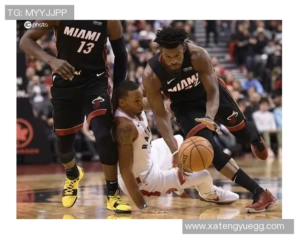 猛龙与鹈鹕激战回放精彩瞬间尽在3月9日比赛分析与解读 猛龙与鹈鹕激战回放精彩瞬间尽在3月9日比赛分析与解读