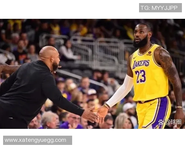 科罗拉多急队与洛杉矶球队的激烈对决引发球迷热议与期待 科罗拉多急队与洛杉矶球队的激烈对决引发球迷热议与期待