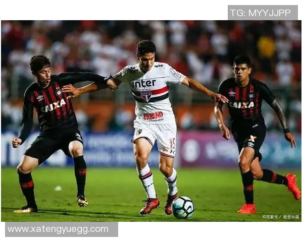 科林蒂安迎战福塔全力争胜力争晋级决赛的关键之战