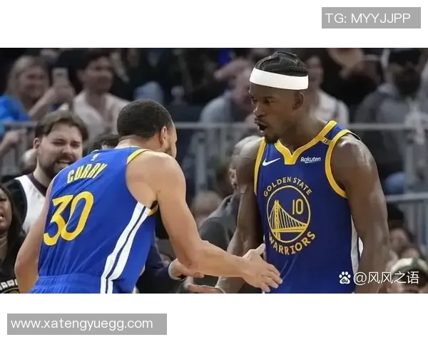 纬来体育直播火箭对决掘金精彩赛事分析与预测