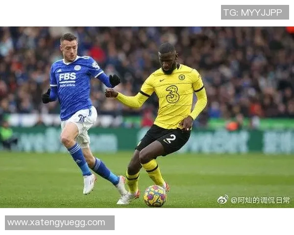 盐城湖与亚特兰特联的激烈对决谁能在赛场上笑到最后