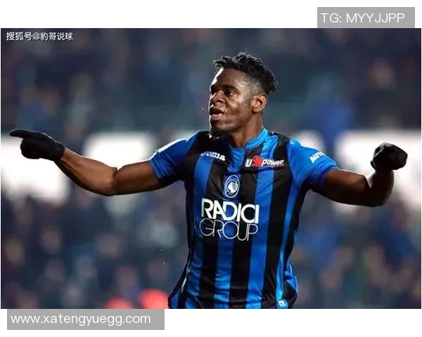 索莫哈与高那的精彩对决解析及比赛前瞻分析