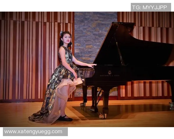 罗凯文的成长之路与音乐梦想的追逐历程