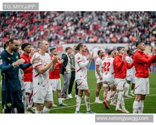 莱红牛与赫根的激烈对决分析及赛前预测展望